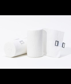 Bende elastiche Previmedical