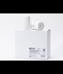 Bende elastiche Previmedical