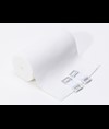 BENDA DI COMPRESSIONE PREVIMEDICAL 5m x 10 cm