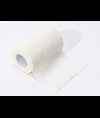 BENDA ELASTICA COESIVA 4 m x 8 cm