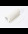 BENDA ELASTICA COESIVA 4 m x 10 cm