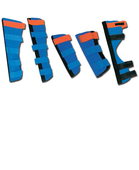 Set 5 steccobende Set 5 steccobende