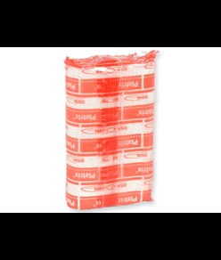 bende gessate Platrix