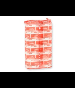 Bende gessate Platrix