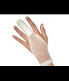 RETE TUBOLARE ELASTICA - calibro 1 per le dita