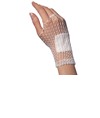 Rete tubolare per polso/mano Poly Surgifix Rete tubolare per polso/mano Poly Surgifix