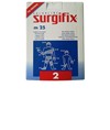 Rete tubolare per polso/mano Poly Surgifix Rete tubolare per polso/mano Poly Surgifix