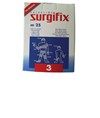Rete tubolare per mano/gomito/braccio Poly Surgifix Rete tubolare per mano/gomito/braccio Poly Surgifix