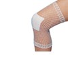 Rete tubolare per piede/ginocchio/gamba Poly Surgifix Rete tubolare per piede/ginocchio/gamba Poly Surgifix