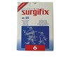 Rete tubolare per testa/spalla/pelvi/gamba Poly Surgifix Rete tubolare per testa/spalla/pelvi/gamba Poly Surgifix