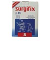 Rete tubolare per spalla/corpo/schiena Poly Surgifix Rete tubolare per spalla/corpo/schiena Poly Surgifix