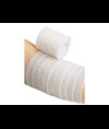 BENDAGGIO COESIVO 10 cm x 4 m