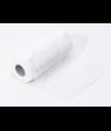 BENDA NON ELASTICA PREVIZINC "A" 10 cm x 5 m