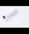 BENDA ELASTICA PREVIZINC "E" 10 cm x 5 m