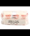 BENDA TIPO IDEAL 7 cm x 4,5 m