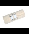 BENDA TIPO IDEAL 10 cm x 4,5 m