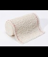 BENDA DI FISSAZIONE PREVICREPE 4 m x 10 cm
