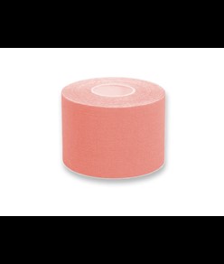 TAPING KINESIOLOGIA 5 m x 5 cm - pelle