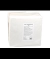 GARZA COTONE 20x20 cm confezione da 1 kg