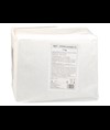 GARZA COTONE 30x30 cm confezione da 1 kg