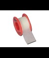 ROCCHETTO CEROTTO TNT 5 m x 25 mm