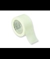 ROTOLO CEROTTO TNT 9,14m x 2,5 cm