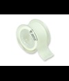 ROTOLO CEROTTO TNT 5 m x 2,5 cm