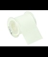 ROTOLO CEROTTO TNT 5 m x 5 cm