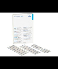 cerotti adesivi ipoallergenici