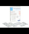CEROTTI SENSITIVE 5 misure - 80 conf. da 40 pz.