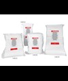 PACCO COTONE 250 g - piegato a Z