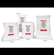 Cotone idrofilo sanitario