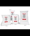 PACCO COTONE 1.000 g - piegato a Z