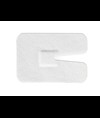 DISPOSITIVO FISSAGGIO CANNULA