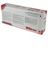 MEDICAZIONE ADESIVA STERILE TNT 10x25 cm