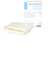 Medicazione per pelli sensibili Medicazione per pelli sensibili