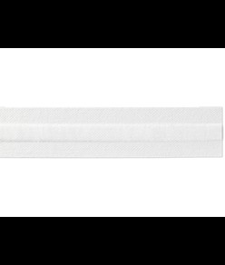 Medicazione per pelli sensibili