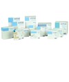 Medicazione per pelli sensibili Medicazione per pelli sensibili