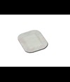 MEDICAZIONE ADESIVA STERILE TNT 5x7 cm