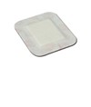 MEDICAZIONE ADESIVA STERILE TNT 8x10 cm