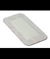 MEDICAZIONE ADESIVA STERILE TNT 8x15 cm