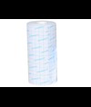 ROTOLO HYPOR PLAST 10 m x 5 cm