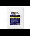 MEDICAZIONE BURN FREE - 5x5 cm