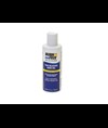 FLACONE GEL BURN FREE 120 ml