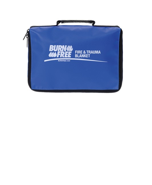 Coperte Burnfree Coperte Burnfree