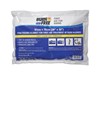 Coperte Burnfree Coperte Burnfree