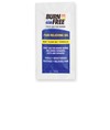 Gel antidolore Gel antidolore