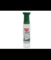 SOLUZIONE LAVAOCCHI 250 ml - sterile - ricambio