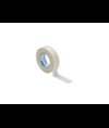 MICROPORE 3M - h 25 mm x 5 m