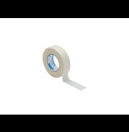 Medicazione